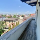 Unirii, proprietar inchiriez apartament 3 camere