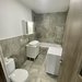 Unirii, proprietar inchiriez apartament 3 camere,